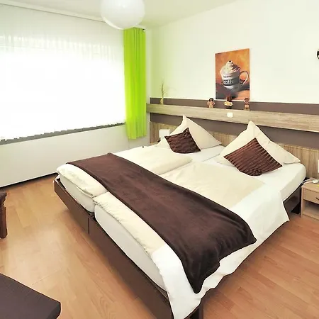 Am Neuen Markt 3* Vechta
