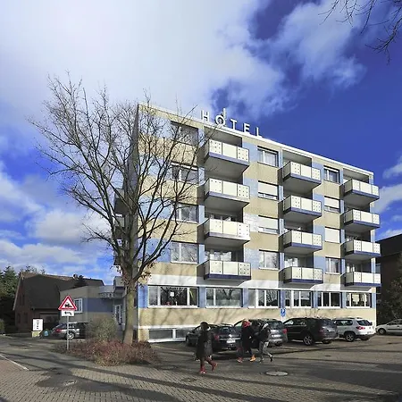 Am Neuen Markt